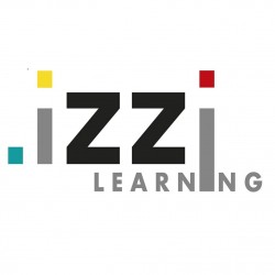 IZZI LEARNING