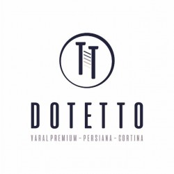 Dotetto