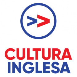 Cultura Inglesa