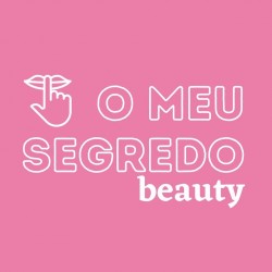 O Meu Segredo Beauty