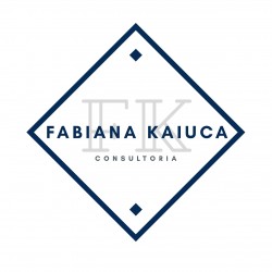 FK CONSULTORIA