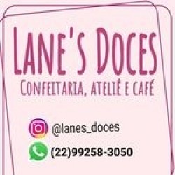 Lane's Doces