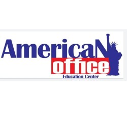 American Office Education Center