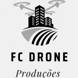 FC Drone Produções