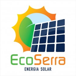 Ecoserra Energia Solar