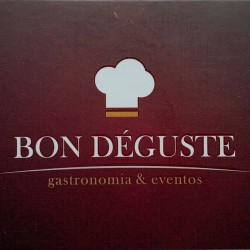 Bon Déguste