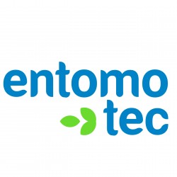 Entomotec