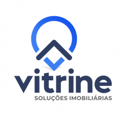 Vitrine Soluções Imobiliárias