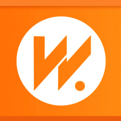 Wermar Home Center