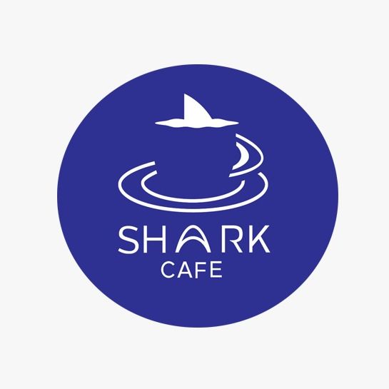 AR LANCHES NATURAIS E CAFES