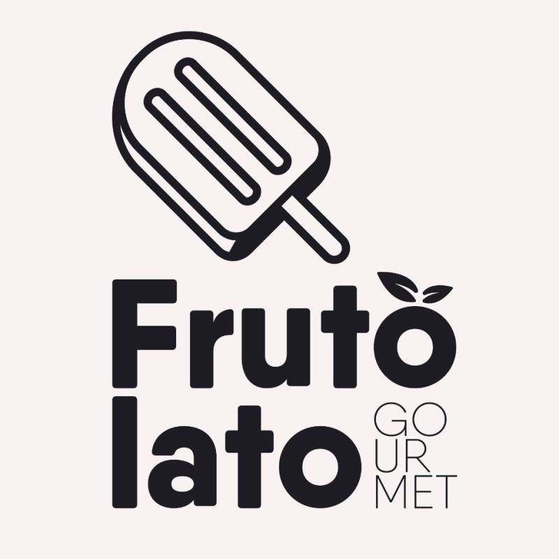 FRUTOLATO GOURMET