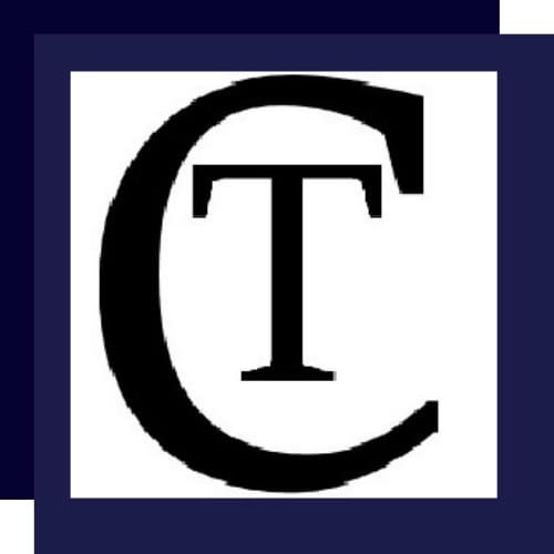 THIAGO CARDOSO SOCIEDADE INDIVIDUAL DE ADVOCACIA