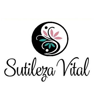 SUTILEZA VITAL