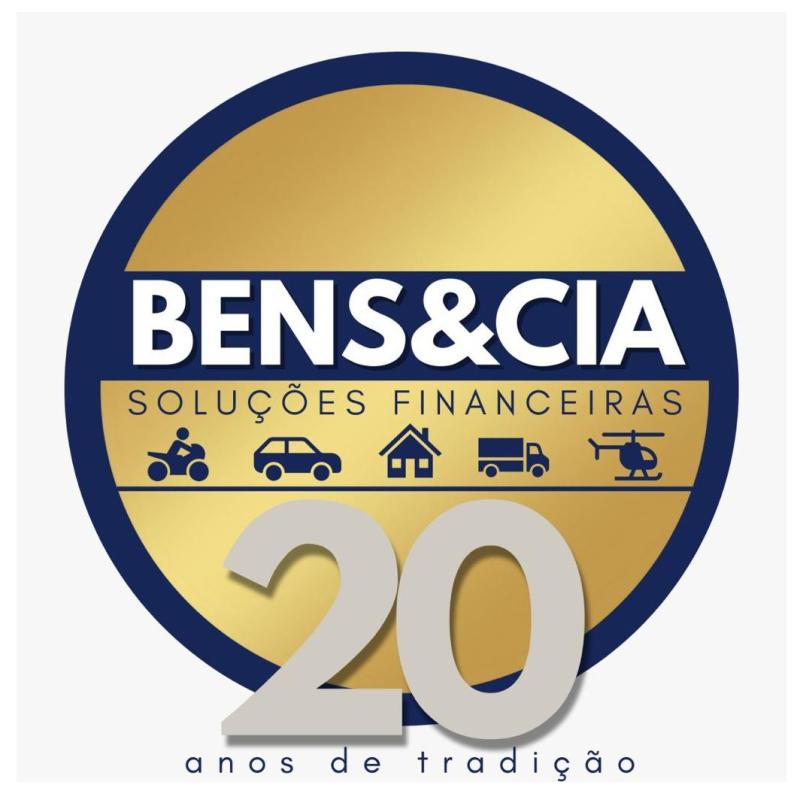 Bens e Cia