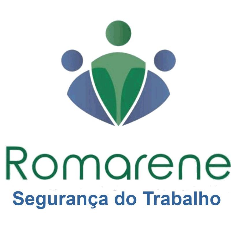 Romarene
