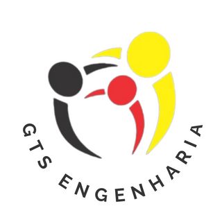 GTS ENGENHARIA