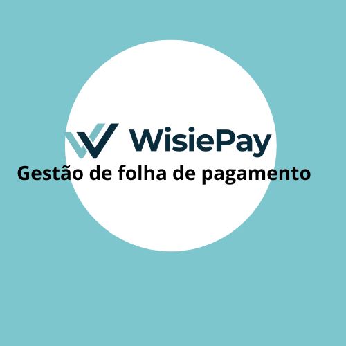 WISIEPAY
