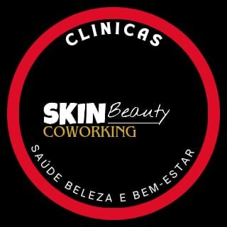 SKIN BEAUTY NF