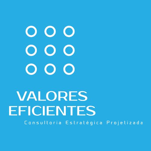 Valores Eficientes
