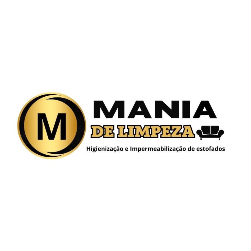 Grupo Mania de Limpeza