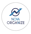 NOVA ORGANIZE - SIMPLES ASSIM