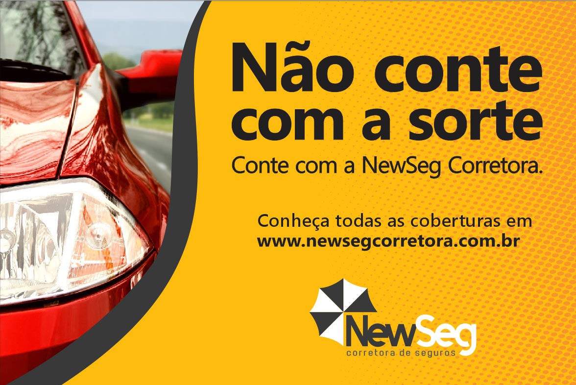 NewSeg