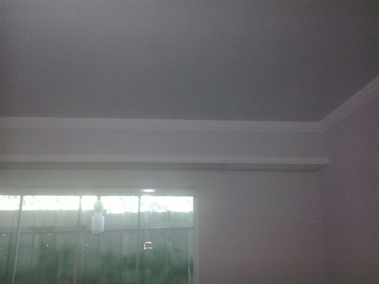 Serviços Realizados