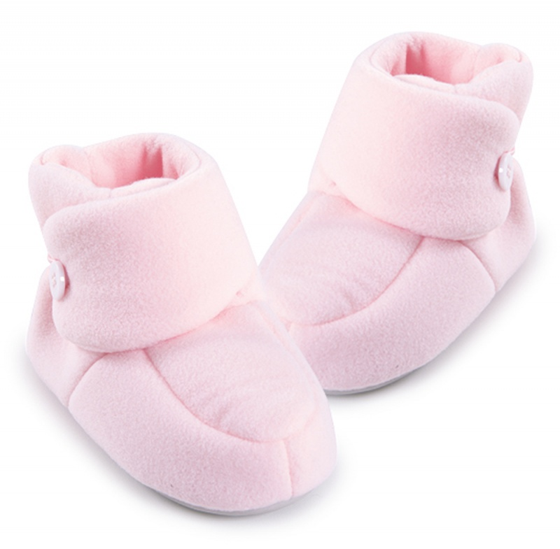 Sapatinhos Infantil