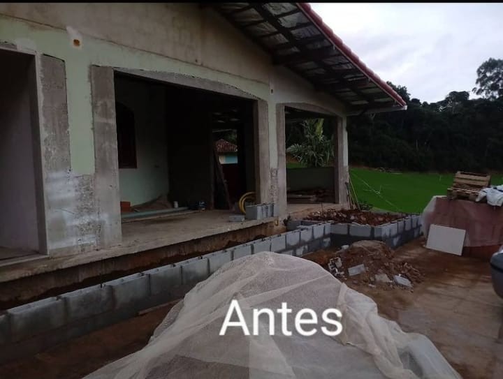 Serviços