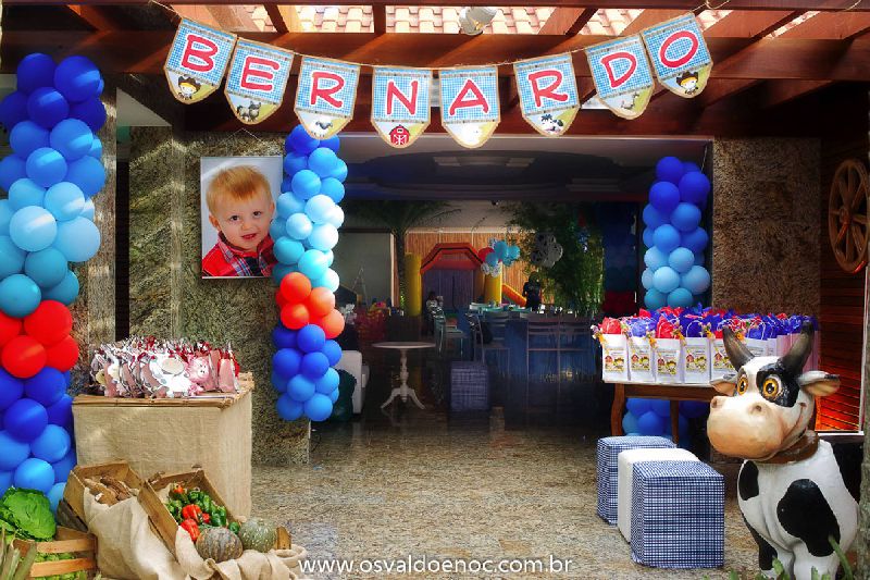 Infantil