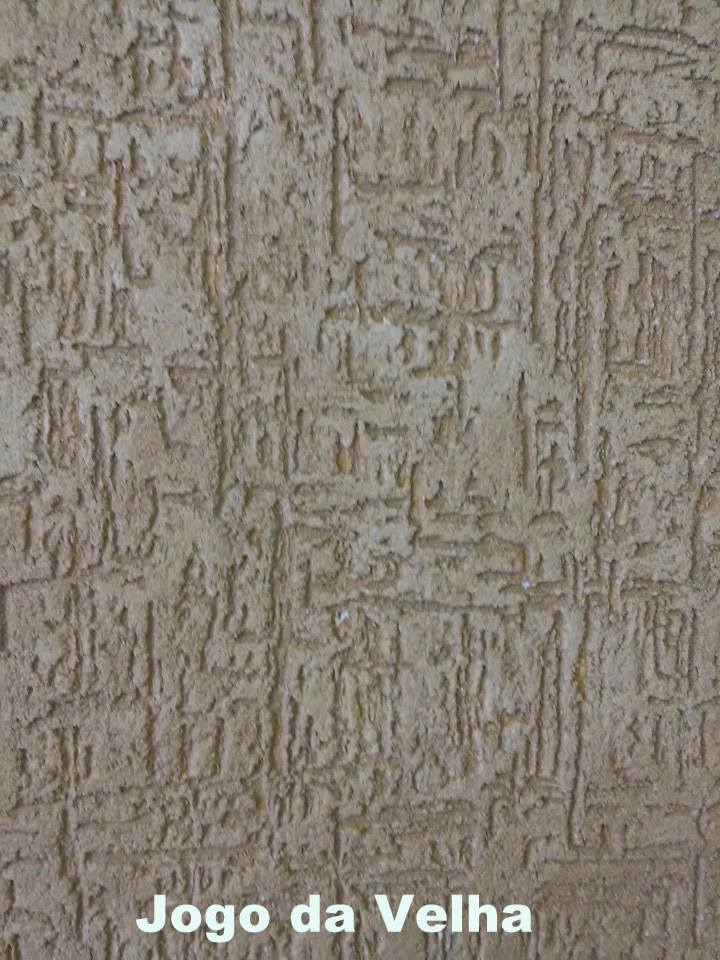 Alguns trabalhos feitos por mim!