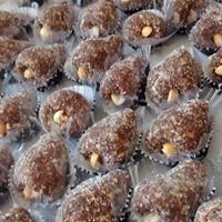 Docinhos