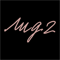 Mg2