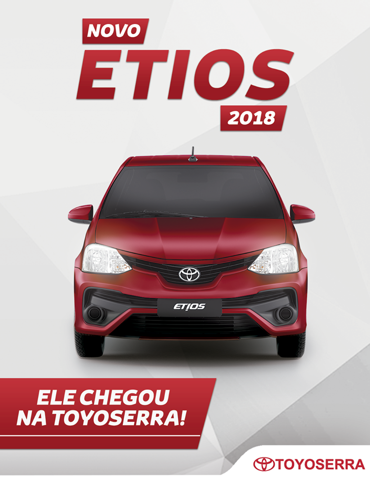 ETIOS