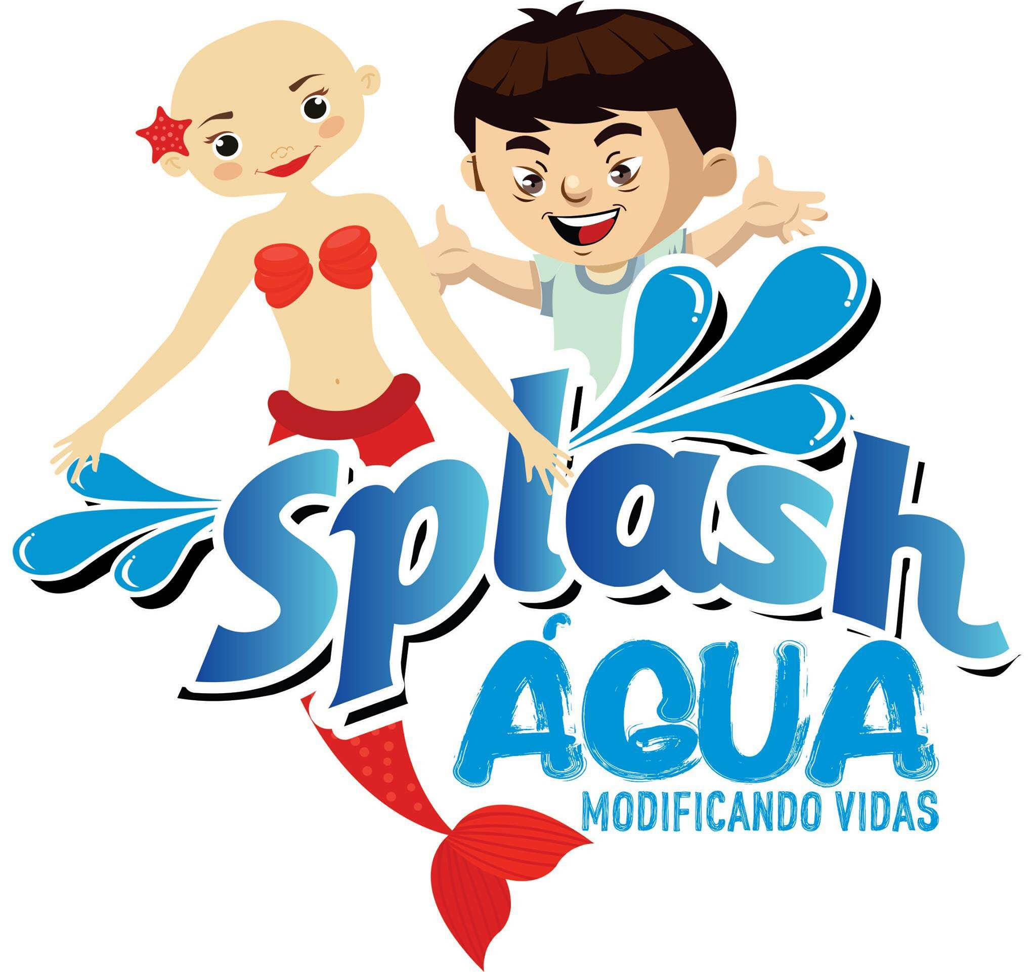 Projeto Social