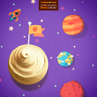 Bombons