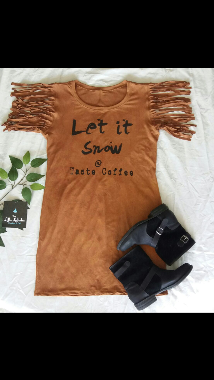 Peças  primavera verao 2018