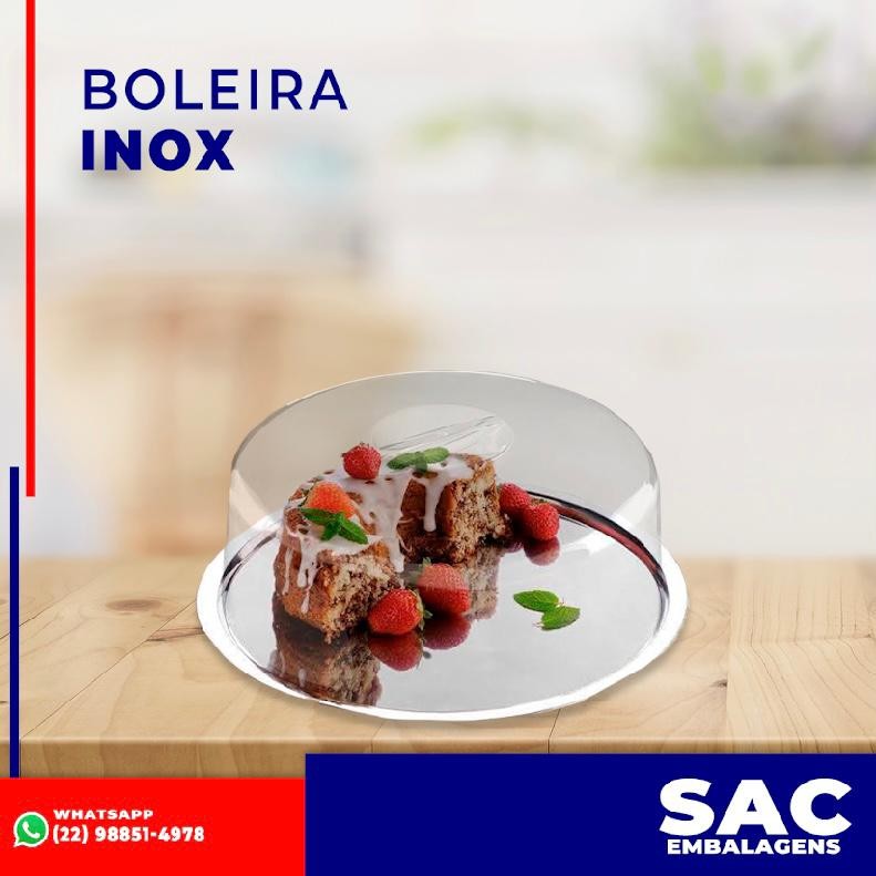 Utilidades de Cozinha