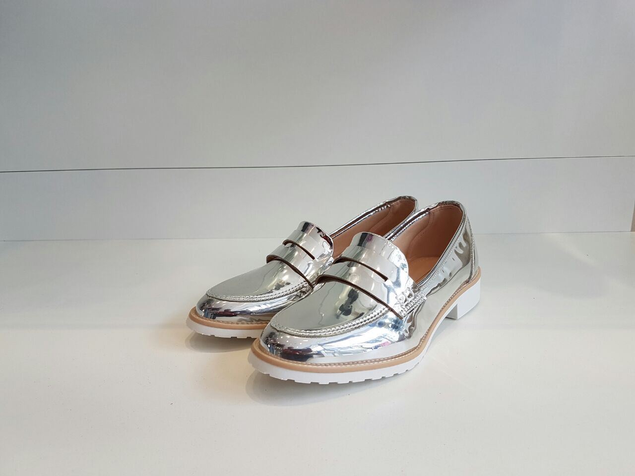 Mocassim