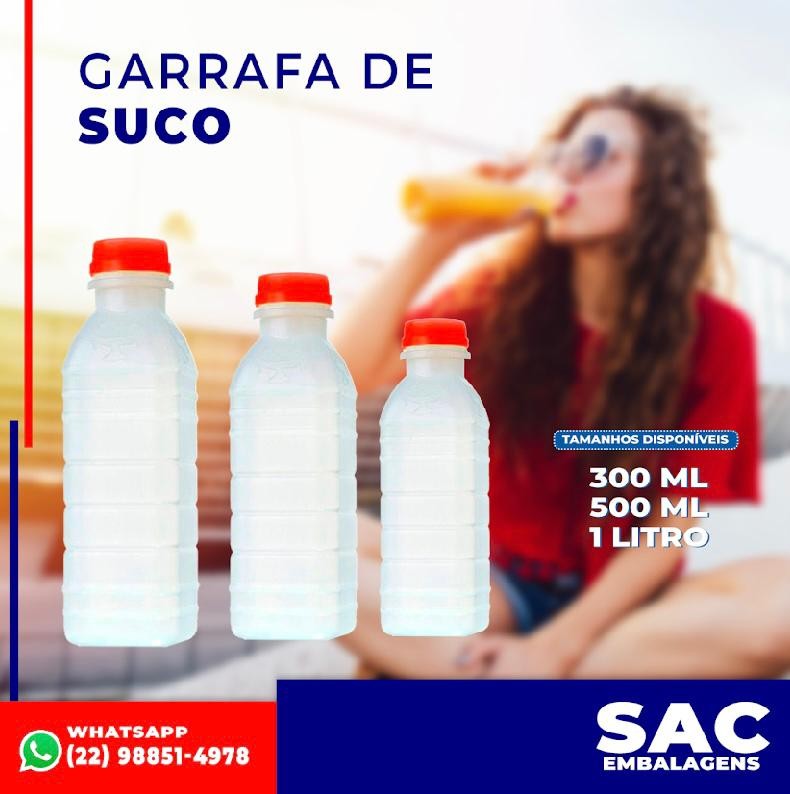Descartáveis