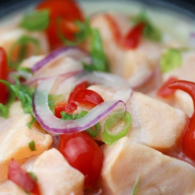 Conheça um pouquinho dos nossos produtos