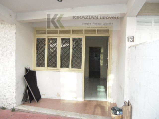 Venda Apartamento