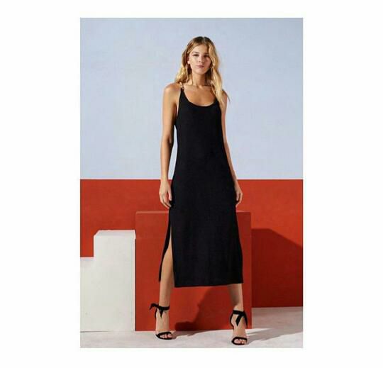 Looks Femininos